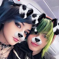 little_vampire5