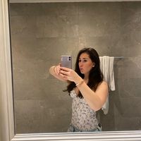 user4151051797566