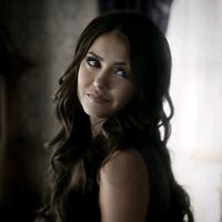 just.lena.edits