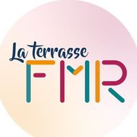 laterrassefmr