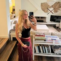 claudiaapm