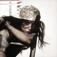 elvonaudiosx