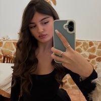 _alessandradeantonis