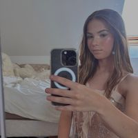 erincdx1