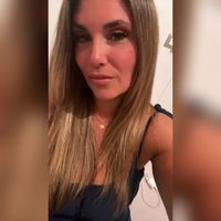 robertagrassi88