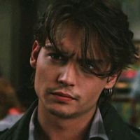 depp_la
