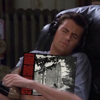 sam_fender1