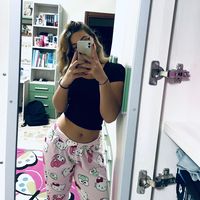 aaurora.spamm_