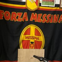 ultrasmessina99