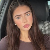 tayalilyyxo
