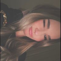 kaily.k1