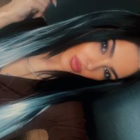 tatiana31_27