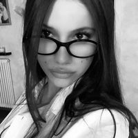susannaprampolinii