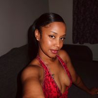 djamila_monteiro
