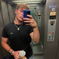 giakoumakis__9