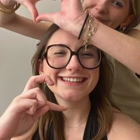 toutlebleudeslivres