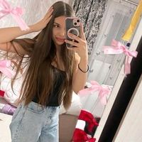 alexxa_ioanaa