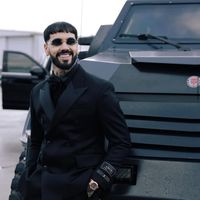sergiomeidrid