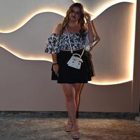 ccm.__andreea