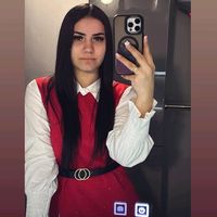raluca_cosmin_2007