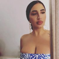 r.ioanaa