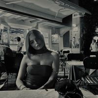 anna.erbetta