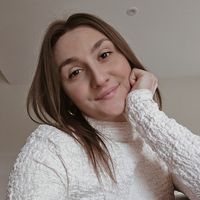 blandinegtl