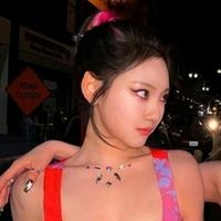 salmaaaa_datos_kpop1