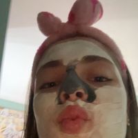 juju.en.spam