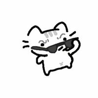 nicolgxpej3