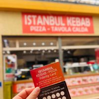 kebabbarospinaceto