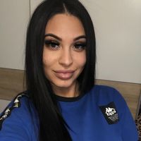 claudiajafet1