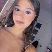 annacelanoo