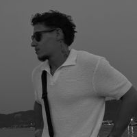 nathanmchx