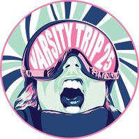 varsitytrip