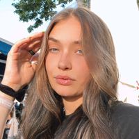 _mieta_03