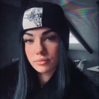 las_dalis