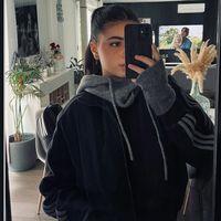 oria_amy