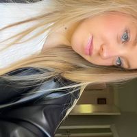 silviiasrezz_