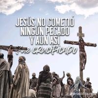 angeljimenez367