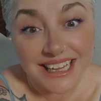 la_rubita_51