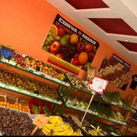 ilparadisodellafrutta1