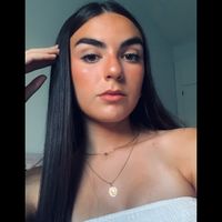 _caroliinaa4