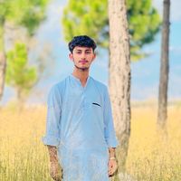 abbasalituri1