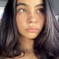 girlyzsecret