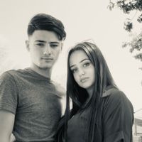 chency_sleven