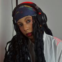 nmeri_studio