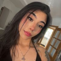 yaniradesiree._