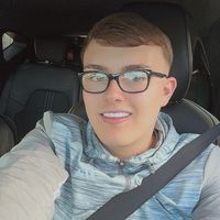 alfie_musgrave