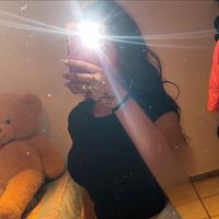 angelinaa.g134